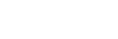 Codington County South Dakota