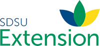 Extension Center