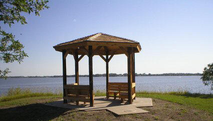 Memorial Park