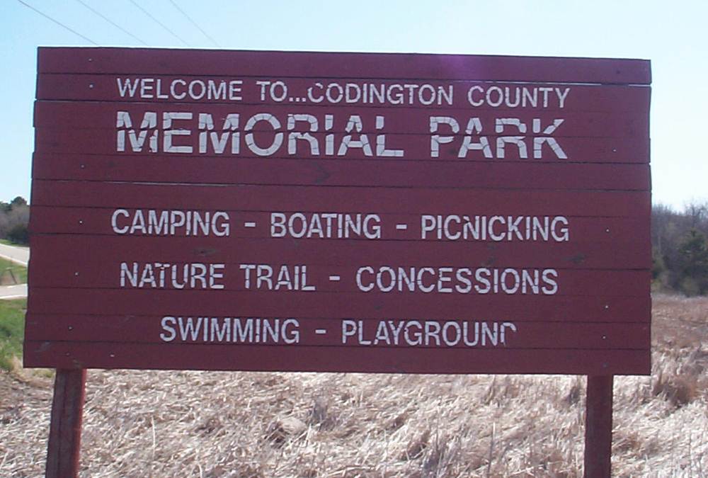 Picture1-mem-park